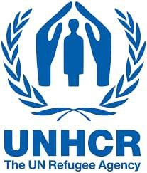 UNHCR