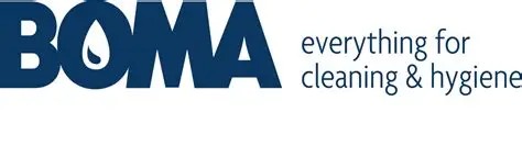 BOMA