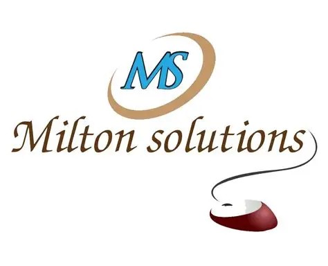 Milton Solutions